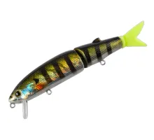 Lure Tsuyoki GOT 115SP 123
