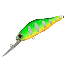 Lure Tsuyoki HUMP 70F 013S