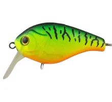 Lure Tsuyoki MACHO MR 42F 050