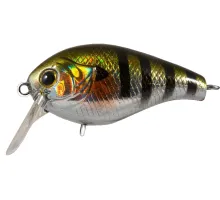 Воблер Tsuyoki MACHO MR 42F 123