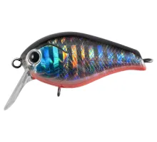 Lure Tsuyoki MACHO MR 42F 413
