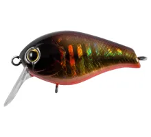 Воблер Tsuyoki MACHO MR 42F L043