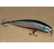 Lure Tsuyoki MISER 95F 413