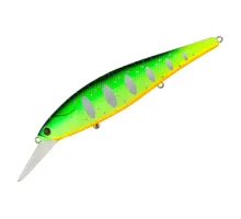 Lure Tsuyoki MOVER MR 128SP 013S