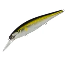 Воблер Tsuyoki MOVER MR 128SP 167