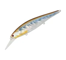 Lure Tsuyoki MOVER MR 128SP 200