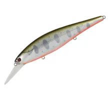 Lure Tsuyoki MOVER MR 128SP 297