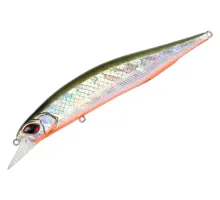 Воблер Tsuyoki PASTOR 120SP 435R