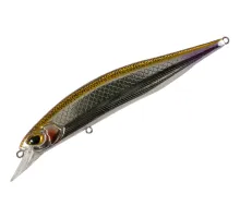 Воблер Tsuyoki PASTOR 120SP 904