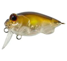 Lure Tsuyoki PLUG SSR 38F 055