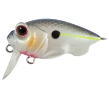 Lure Tsuyoki PLUG SSR 38F 172