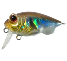 Воблер Tsuyoki PLUG SSR 38F 200