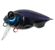 Lure Tsuyoki PLUG SSR 38F 265