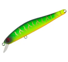 Lure Tsuyoki RIVAL SR 90SP 013W