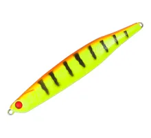 Lure Tsuyoki RODGER 86F 2569