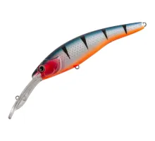 Lure Tsuyoki SPEAKER 110F Z021