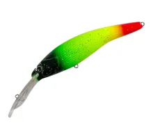 Lure Tsuyoki SPEAKER 110F Z024