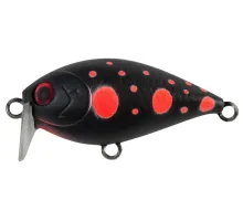 Lure Tsuyoki SWING SR 35F 061