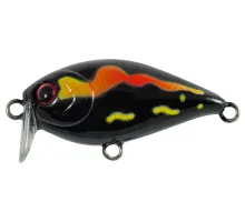 Lure Tsuyoki SWING SR 35F 067