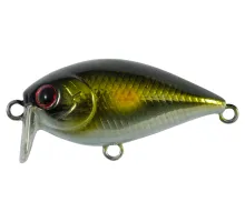 Воблер Tsuyoki SWING SR 35F 167