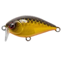 Воблер Tsuyoki SWING SR 35F 846