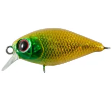 Lure Tsuyoki SWING XC 36F 062