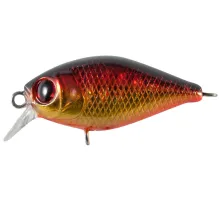 Lure Tsuyoki SWING XC 36F 063