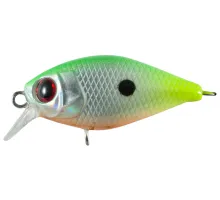 Воблер Tsuyoki SWING XC 36F 261