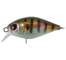 Воблер Tsuyoki SWING XC 36F 807