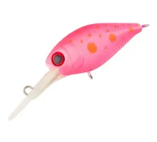 Lure Tsuyoki SWING XD 36F 040