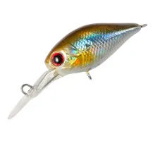 Lure Tsuyoki SWING XD 36F 200