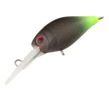Lure Tsuyoki SWING XD 36F 262