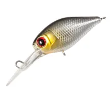 Воблер Tsuyoki SWING XD 36F 268