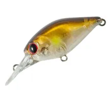 Lure Tsuyoki SWING XL 35F 055