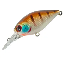 Lure Tsuyoki SWING XL 35F 057