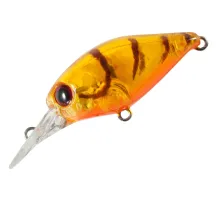 Воблер Tsuyoki SWING XL 35F 058