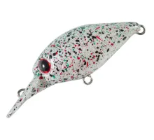 Lure Tsuyoki SWING XL 35F 059