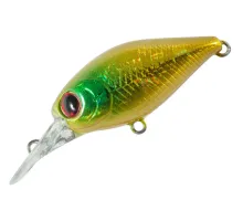 Lure Tsuyoki SWING XL 35F 062