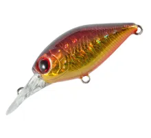 Воблер Tsuyoki SWING XL 35F 063