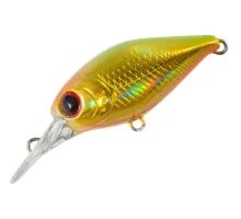 Воблер Tsuyoki SWING XL 35F 436
