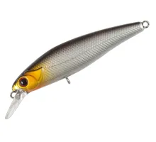 Воблер Tsuyoki WAGNER 65SP 268