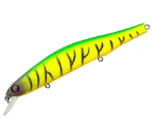 Lure Tsuyoki WATSON 110SP 233