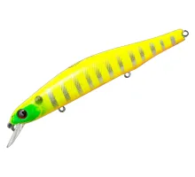 Lure Tsuyoki WATSON 130SP 092