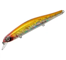 Lure Tsuyoki WATSON 130SP 161