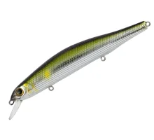 Воблер Tsuyoki WATSON 130SP 167
