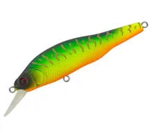 Lure Tsuyoki BLADE 80SP L162