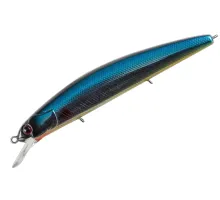 Lure Tsuyoki CHANCE 115SP 086