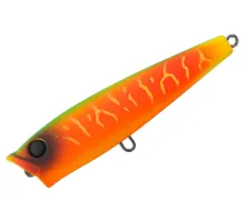 Воблер Tsuyoki GORN 65F FRU