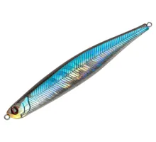 Lure Tsuyoki RODGER 106F 014