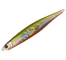 Lure Tsuyoki RODGER 106F 435R